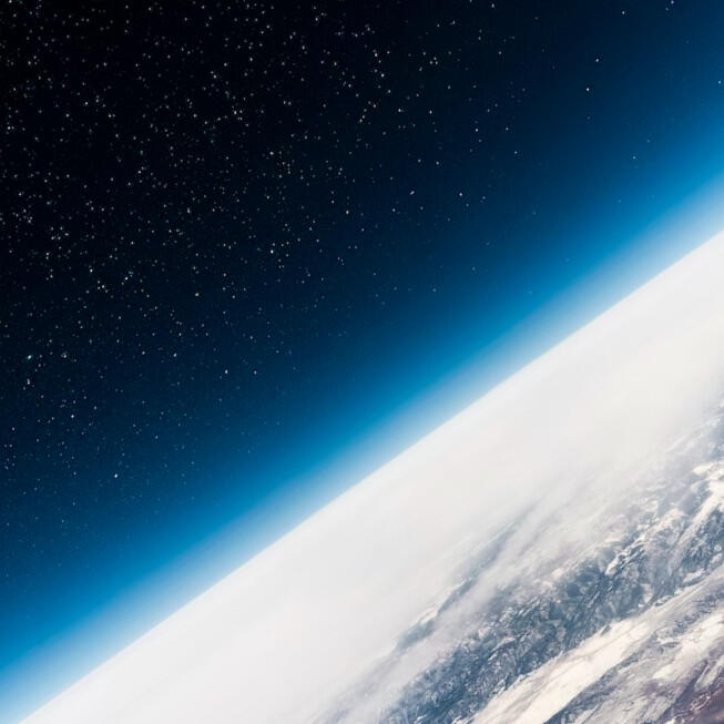 Image credit: Daniel Olah via unsplash.com